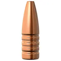 Pociski monolityczne Barnes 375 CAL (.375) 235grs TSX FB